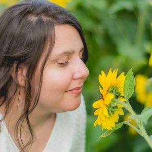 Meet your Posher, Cheyanne